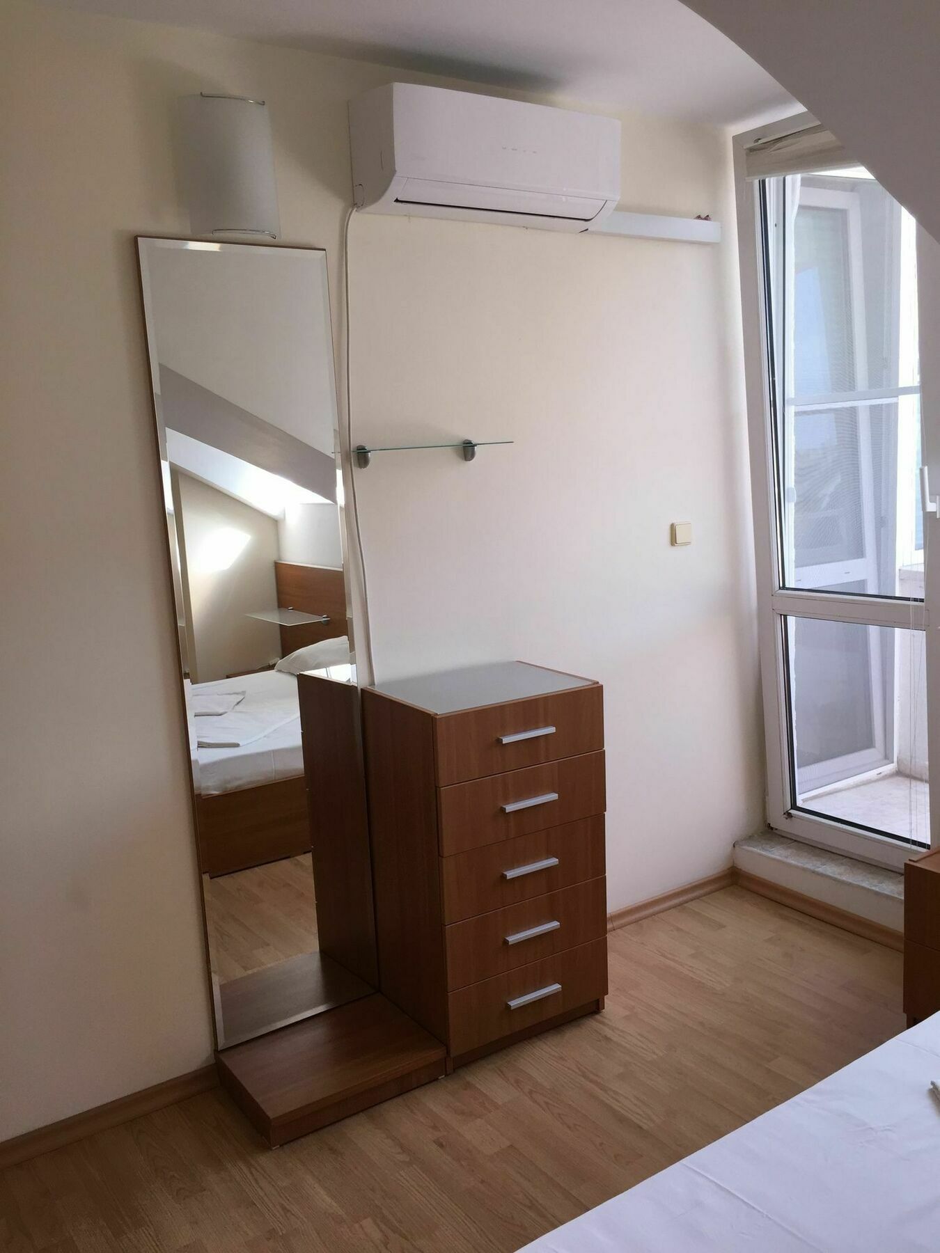 Maisonette Picadilly Varna Exteriör bild