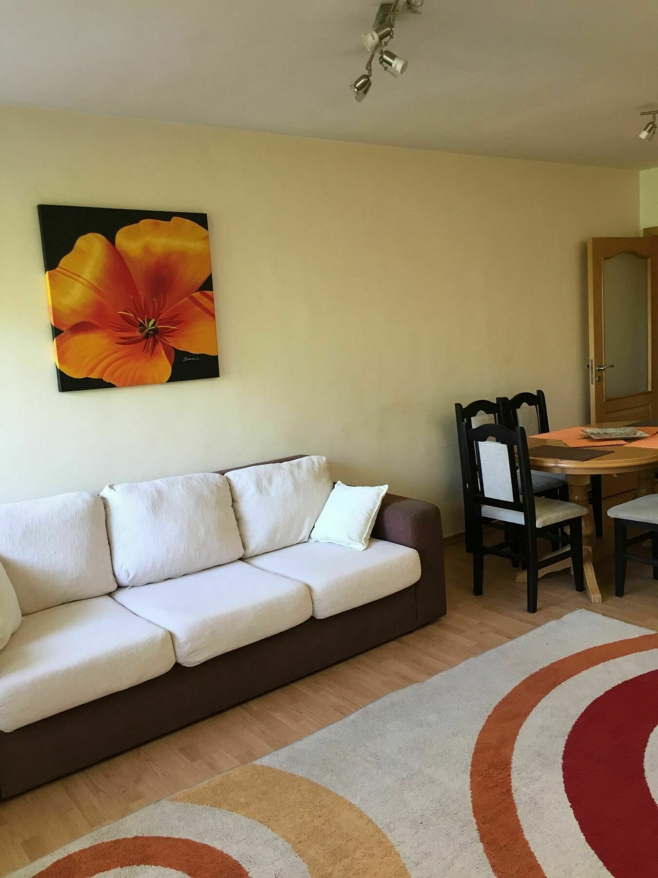 Maisonette Picadilly Varna Exteriör bild